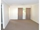 4/110a James St, South Toowoomba QLD 4350