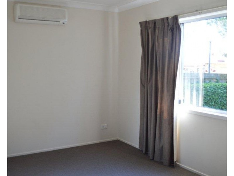 4/110a James St, South Toowoomba QLD 4350