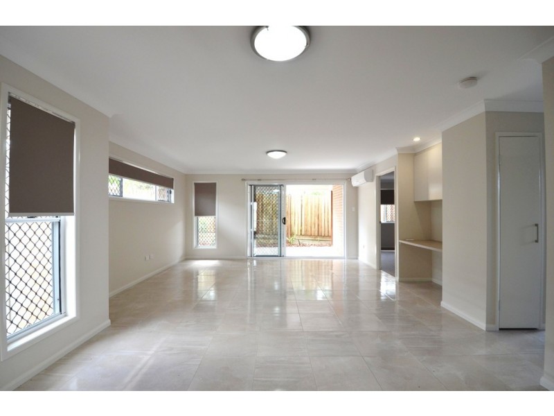 Harlaxton QLD 4350