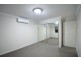 Harlaxton QLD 4350