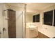Harlaxton QLD 4350