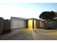 Harlaxton QLD 4350