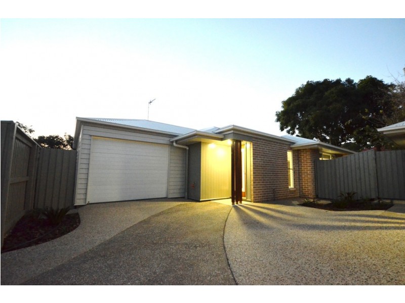 Harlaxton QLD 4350