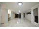 Harlaxton QLD 4350