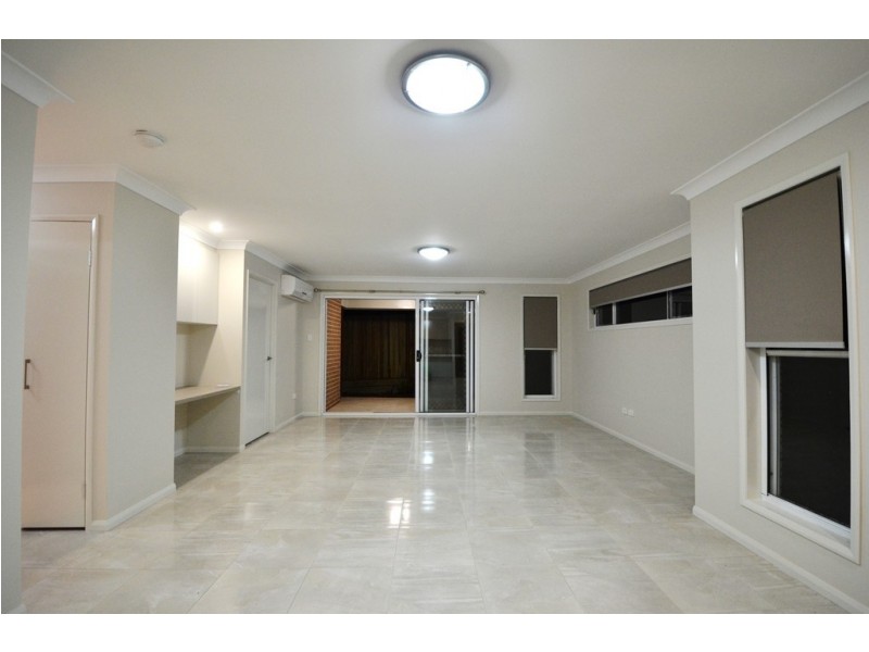 Harlaxton QLD 4350