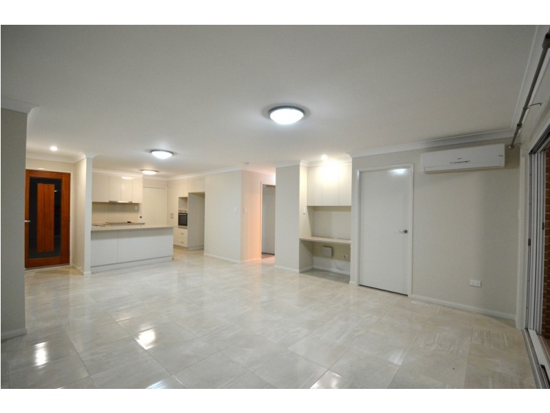 Harlaxton QLD 4350