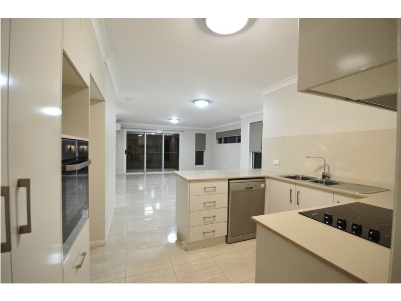 Harlaxton QLD 4350
