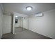 Harlaxton QLD 4350