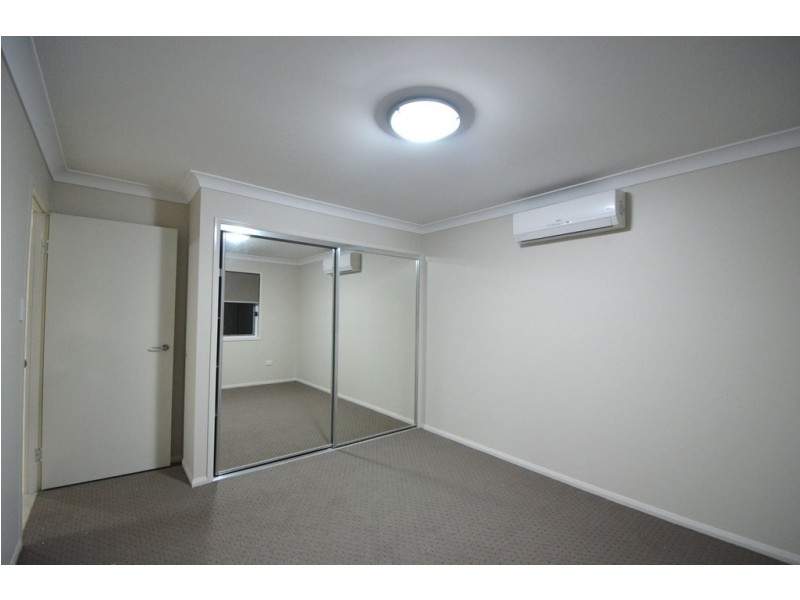 Harlaxton QLD 4350