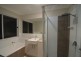 Harlaxton QLD 4350