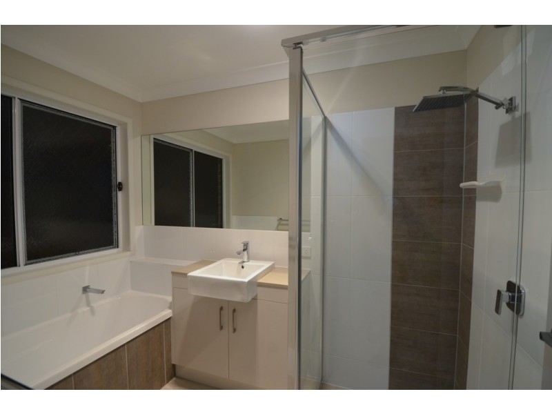 Harlaxton QLD 4350
