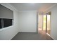 Harlaxton QLD 4350