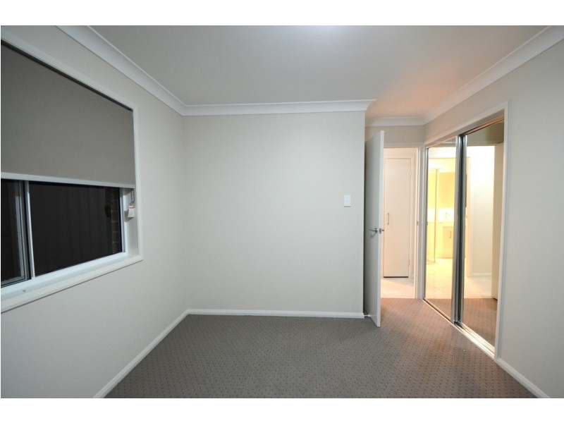 Harlaxton QLD 4350