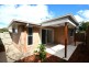 Harlaxton QLD 4350