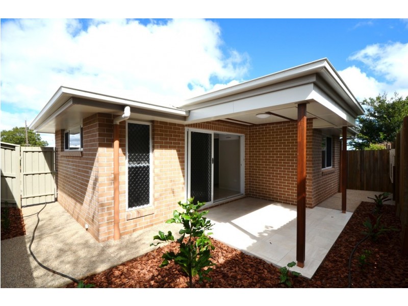 Harlaxton QLD 4350