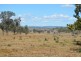 140 Umbiram School Road – 37.09 Acres, Umbiram QLD 4352