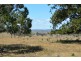 140 Umbiram School Road – 37.09 Acres, Umbiram QLD 4352