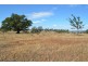 140 Umbiram School Road – 37.09 Acres, Umbiram QLD 4352