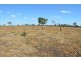 140 Umbiram School Road – 37.09 Acres, Umbiram QLD 4352