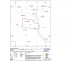 140 Umbiram School Road – 37.09 Acres, Umbiram QLD 4352