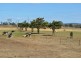 140 Umbiram School Road – 168.03 Acres, Umbiram QLD 4352