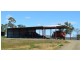 140 Umbiram School Road – 168.03 Acres, Umbiram QLD 4352