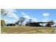 140 Umbiram School Road – 168.03 Acres, Umbiram QLD 4352