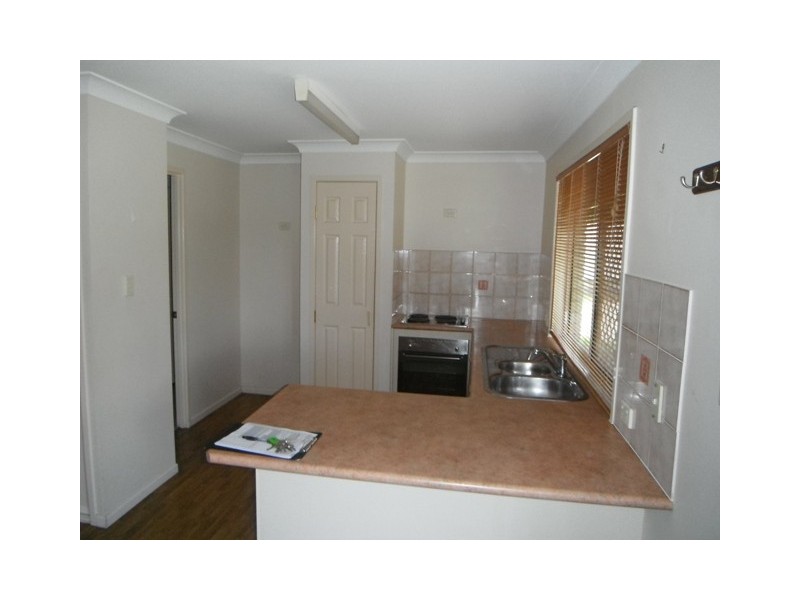 205 Glenvale Road, Glenvale QLD 4350