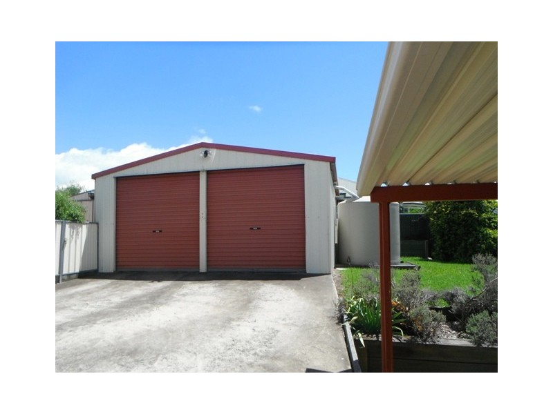205 Glenvale Road, Glenvale QLD 4350