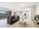 20/565 Hume Street, Kearneys Spring QLD 4350