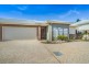 20/565 Hume Street, Kearneys Spring QLD 4350