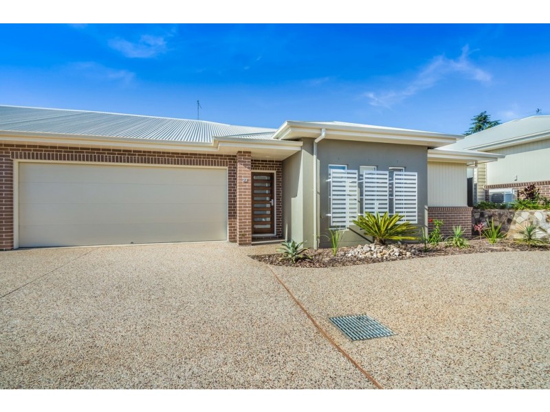 20/565 Hume Street, Kearneys Spring QLD 4350