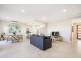 20/565 Hume Street, Kearneys Spring QLD 4350