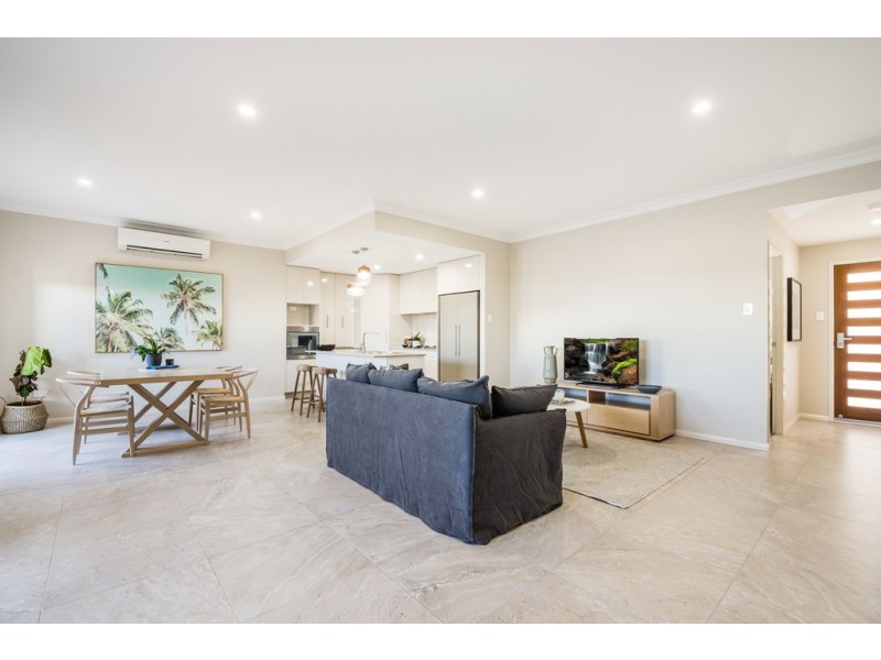 20/565 Hume Street, Kearneys Spring QLD 4350