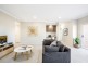 20/565 Hume Street, Kearneys Spring QLD 4350