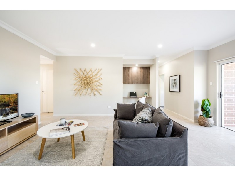 20/565 Hume Street, Kearneys Spring QLD 4350