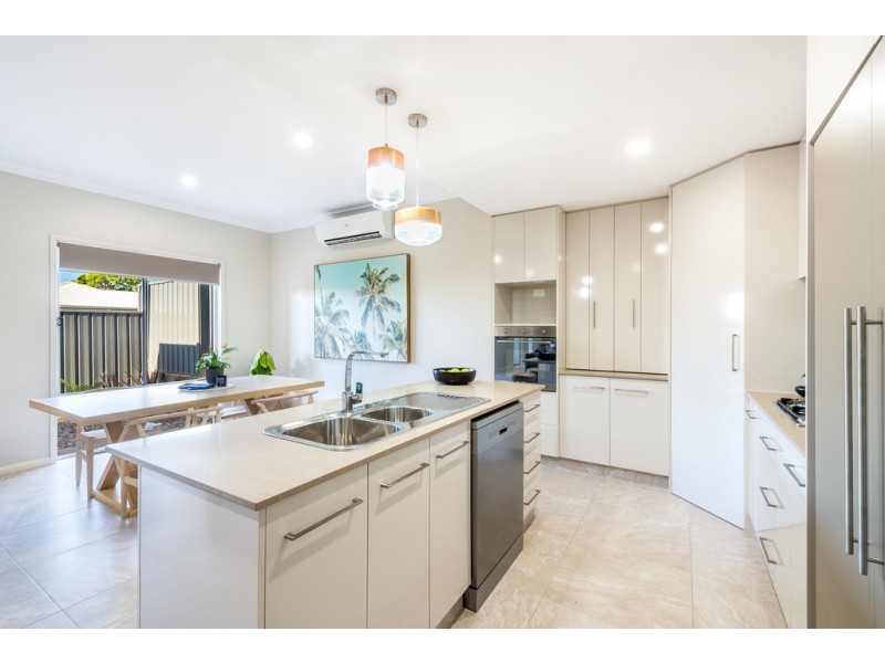 20/565 Hume Street, Kearneys Spring QLD 4350