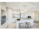 20/565 Hume Street, Kearneys Spring QLD 4350