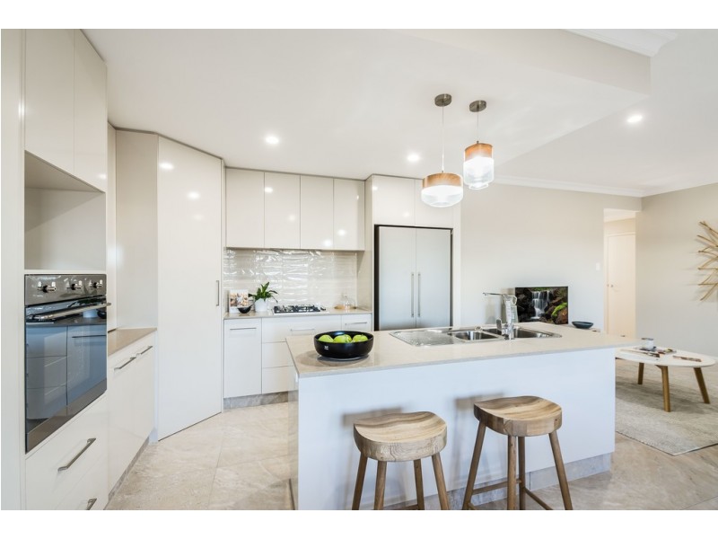 20/565 Hume Street, Kearneys Spring QLD 4350
