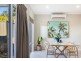 20/565 Hume Street, Kearneys Spring QLD 4350