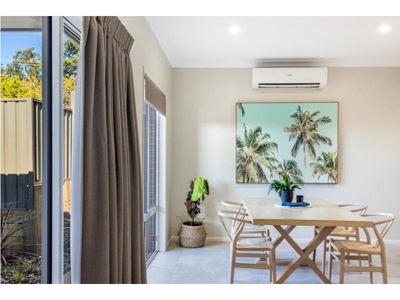 20/565 Hume Street, Kearneys Spring QLD 4350