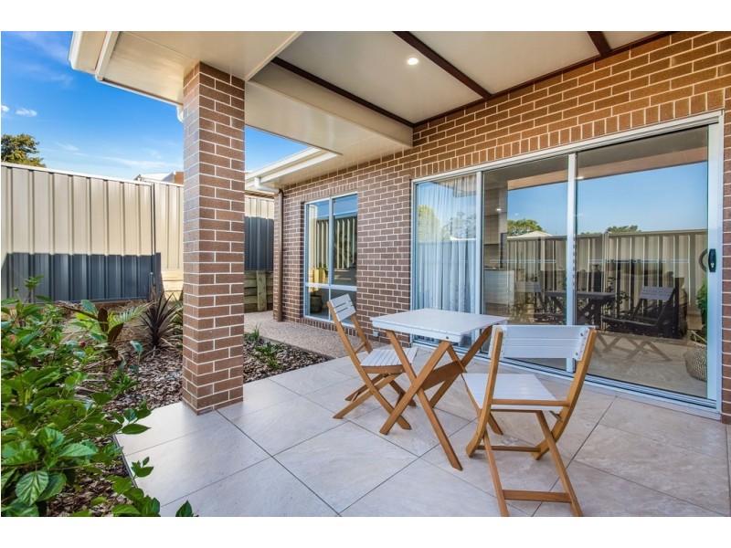 20/565 Hume Street, Kearneys Spring QLD 4350