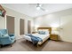 20/565 Hume Street, Kearneys Spring QLD 4350