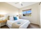 20/565 Hume Street, Kearneys Spring QLD 4350