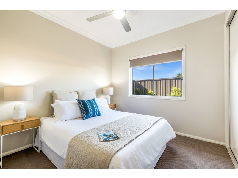 20/565 Hume Street, Kearneys Spring QLD 4350