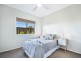 20/565 Hume Street, Kearneys Spring QLD 4350