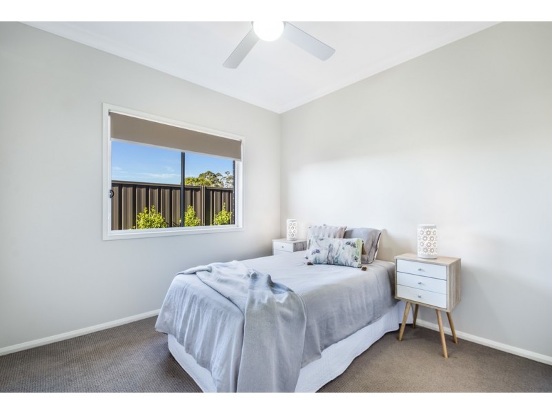 20/565 Hume Street, Kearneys Spring QLD 4350