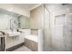 20/565 Hume Street, Kearneys Spring QLD 4350