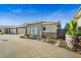 20/565 Hume Street, Kearneys Spring QLD 4350