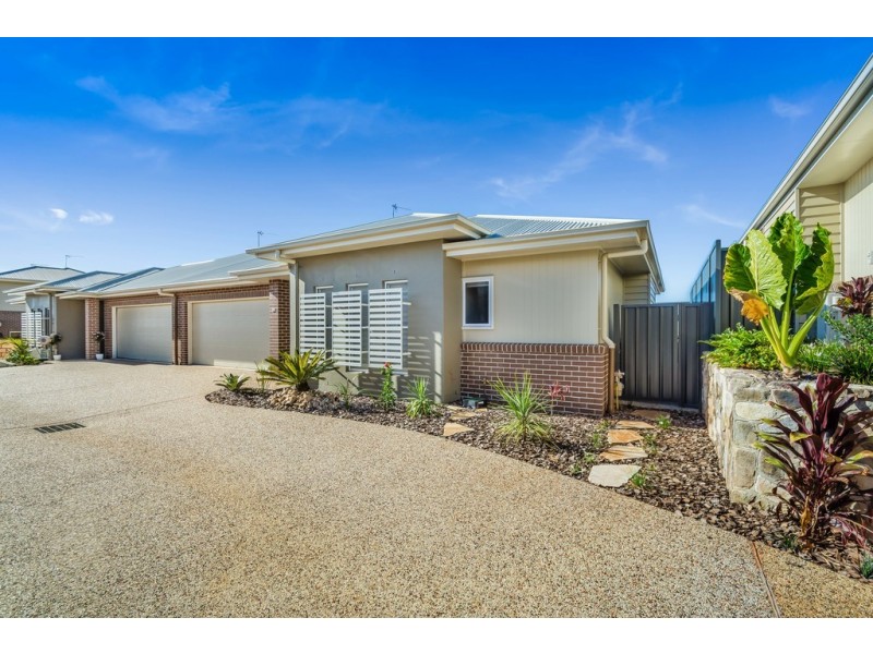 20/565 Hume Street, Kearneys Spring QLD 4350